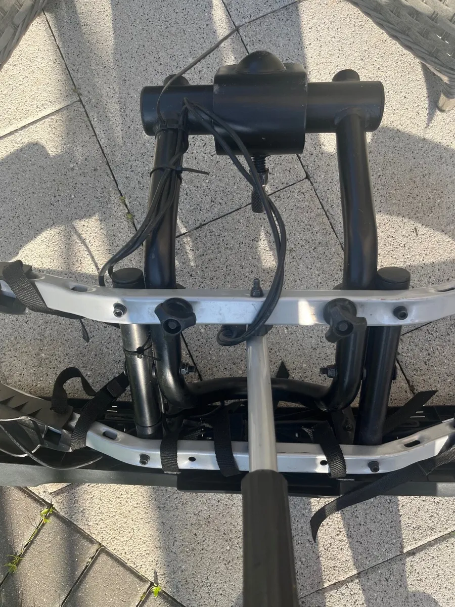 Cycling Accessories - Image 2