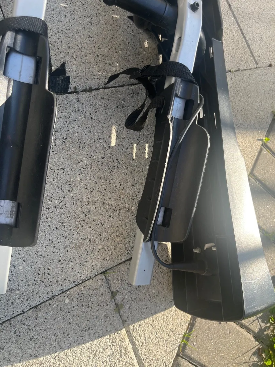 Cycling Accessories - Image 3
