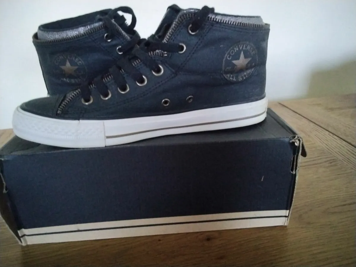 Shoes (casual) - Image 4