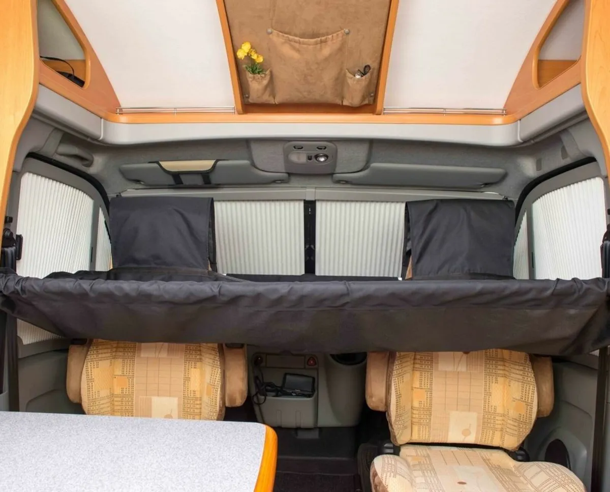 Cabbunk - Image 2