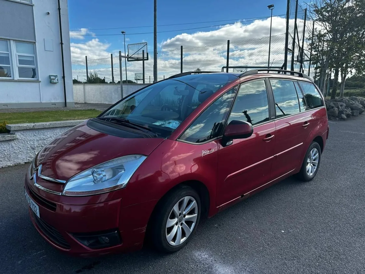 car - Image 2