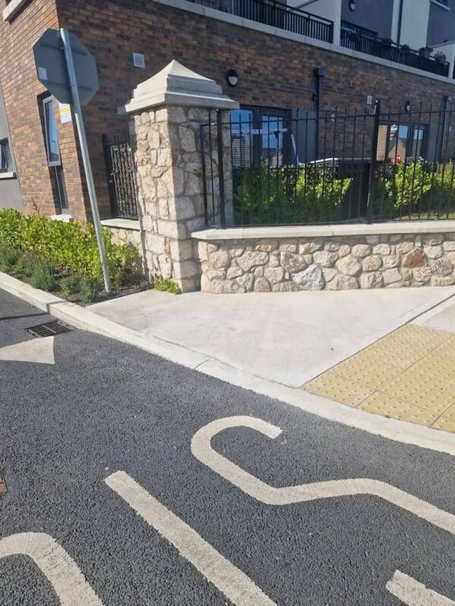 Quality Building Stone - Image 2