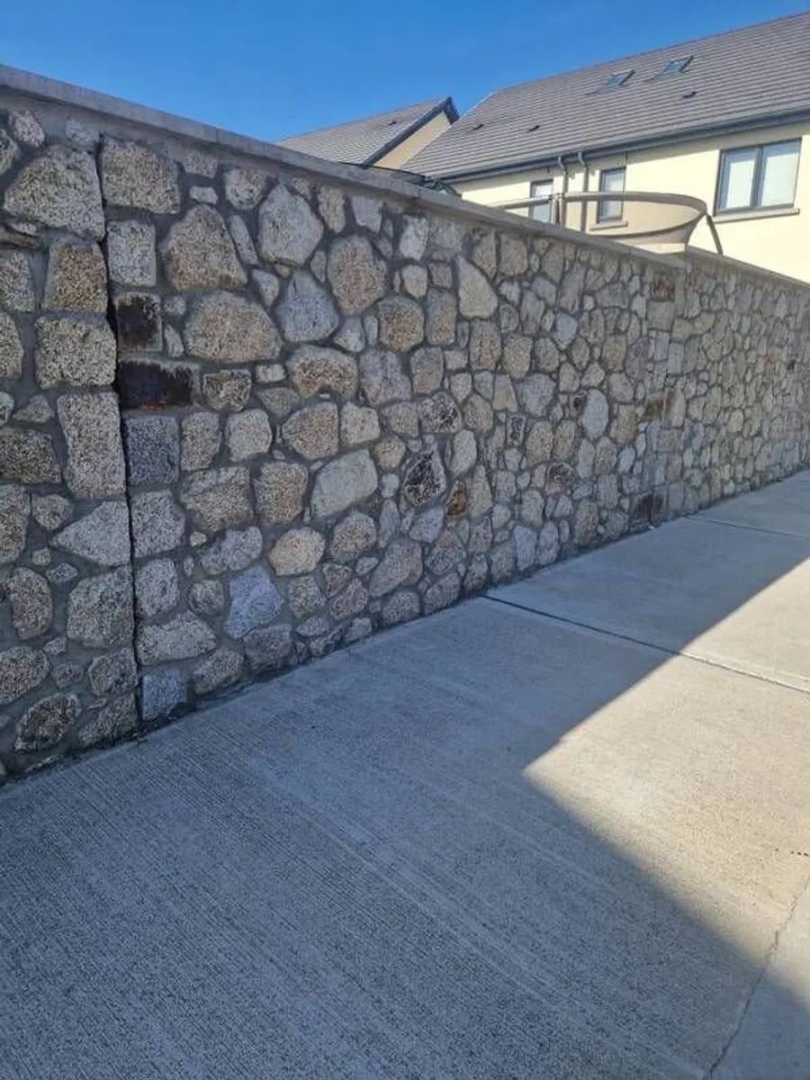 Quality Building Stone - Image 3