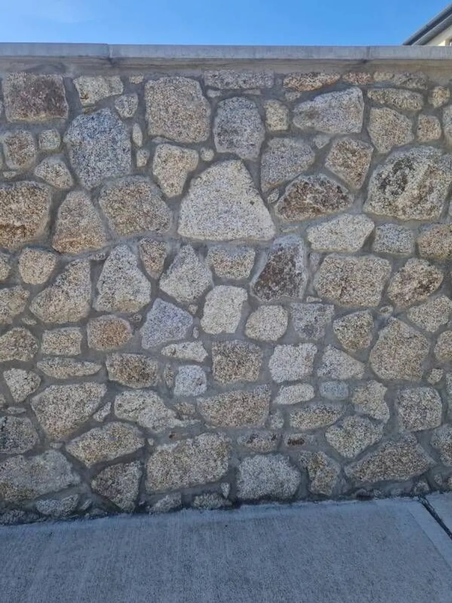 Quality Building Stone - Image 4