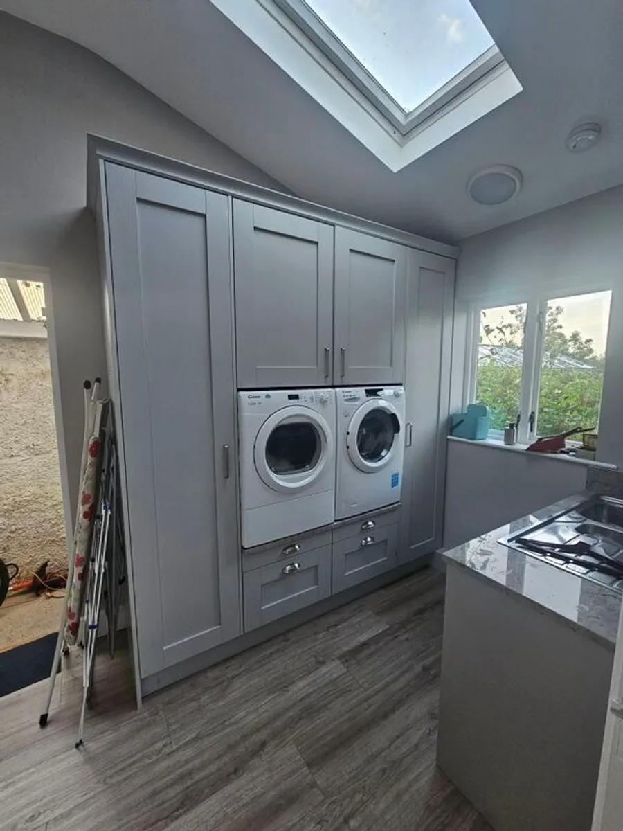 full utility - Image 1