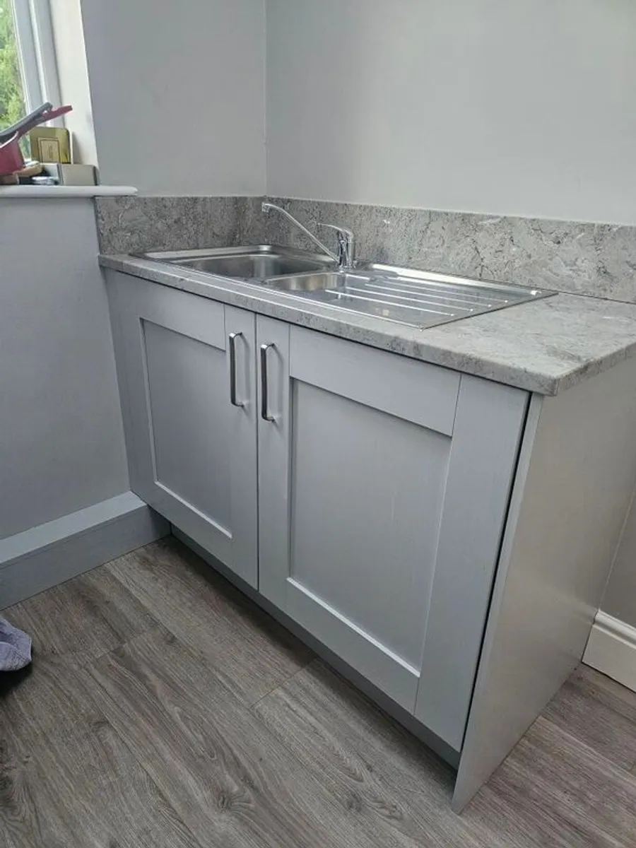 full utility - Image 3