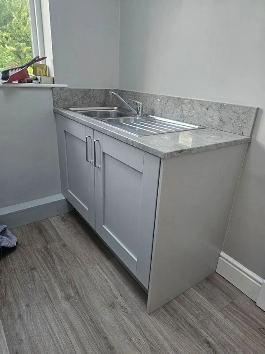 full utility - Image 4