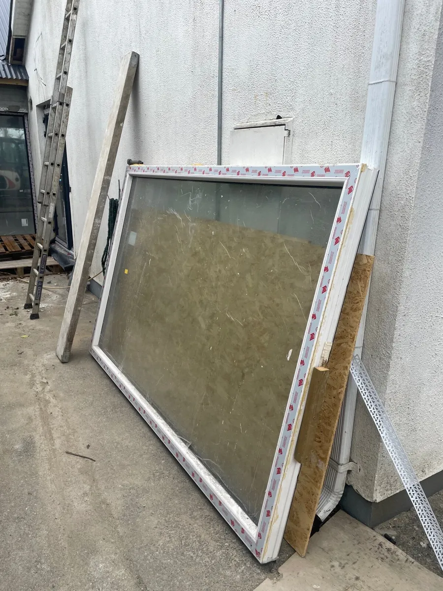 Window - Image 1