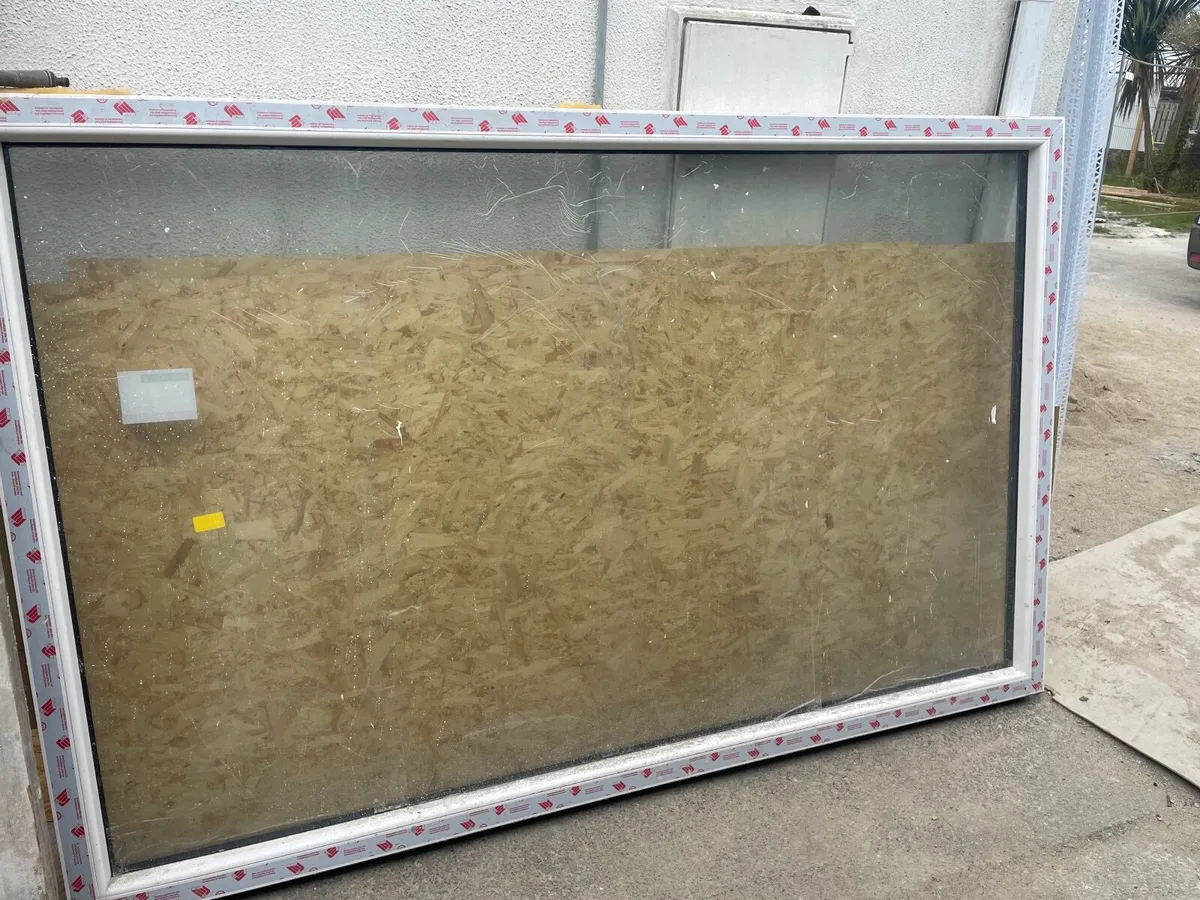 Window - Image 2