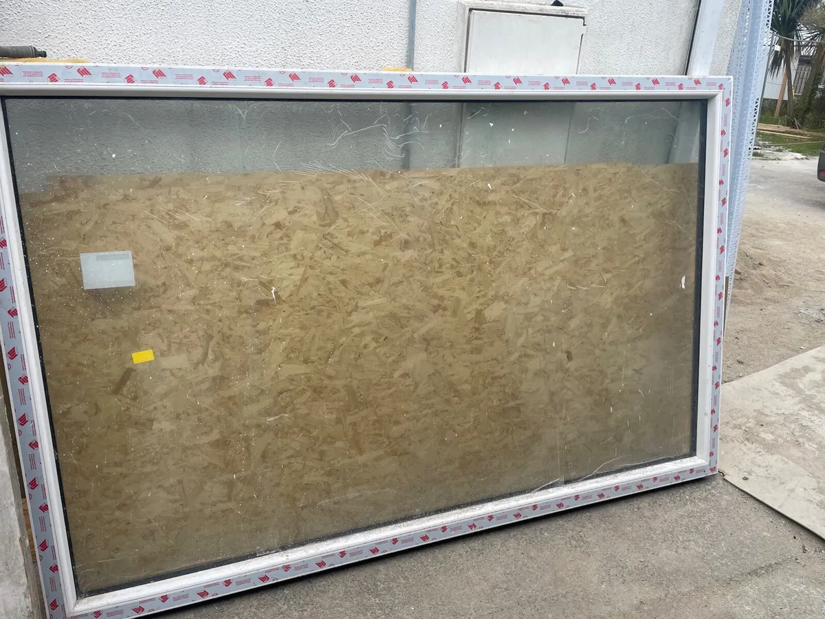 Window - Image 3