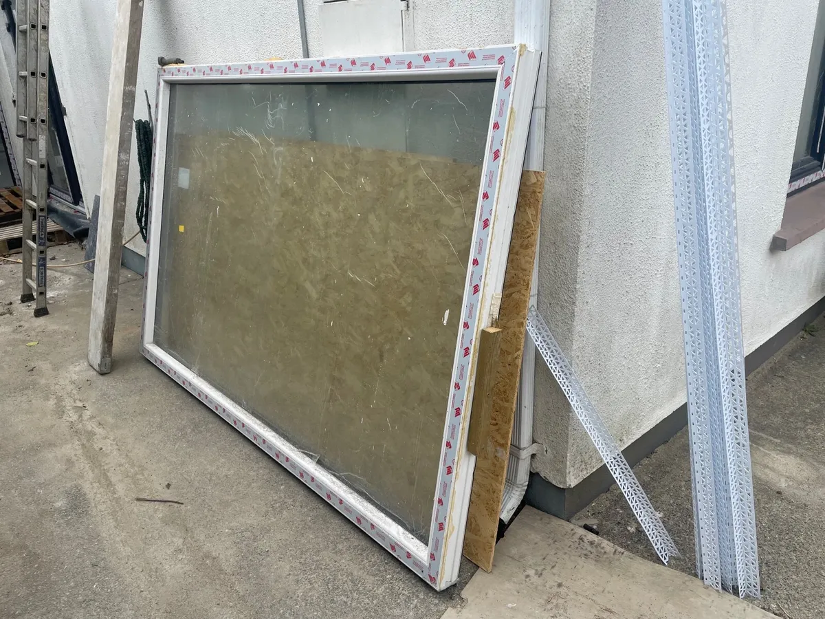 Window - Image 4