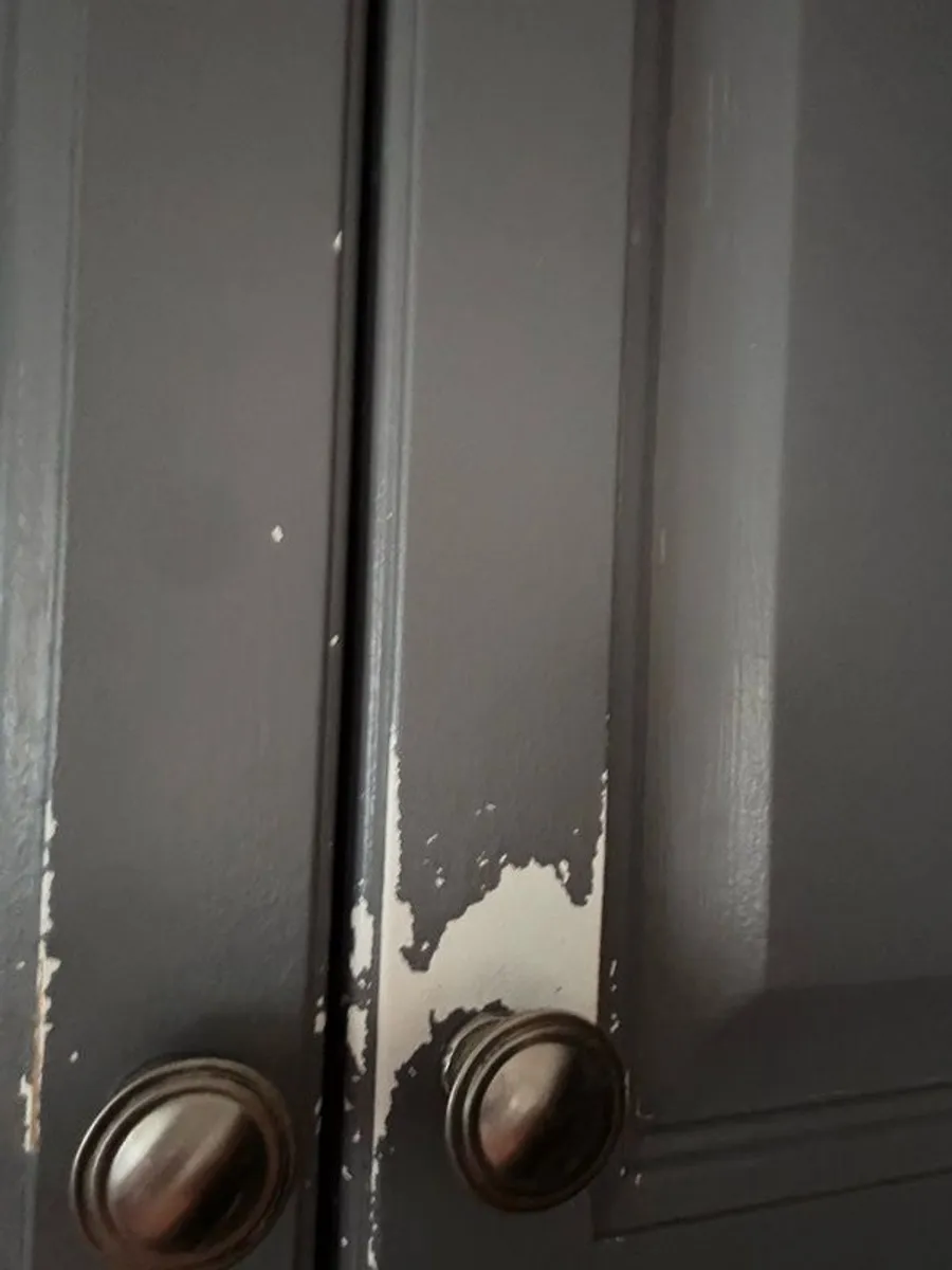 kitchen cabinets - Image 3