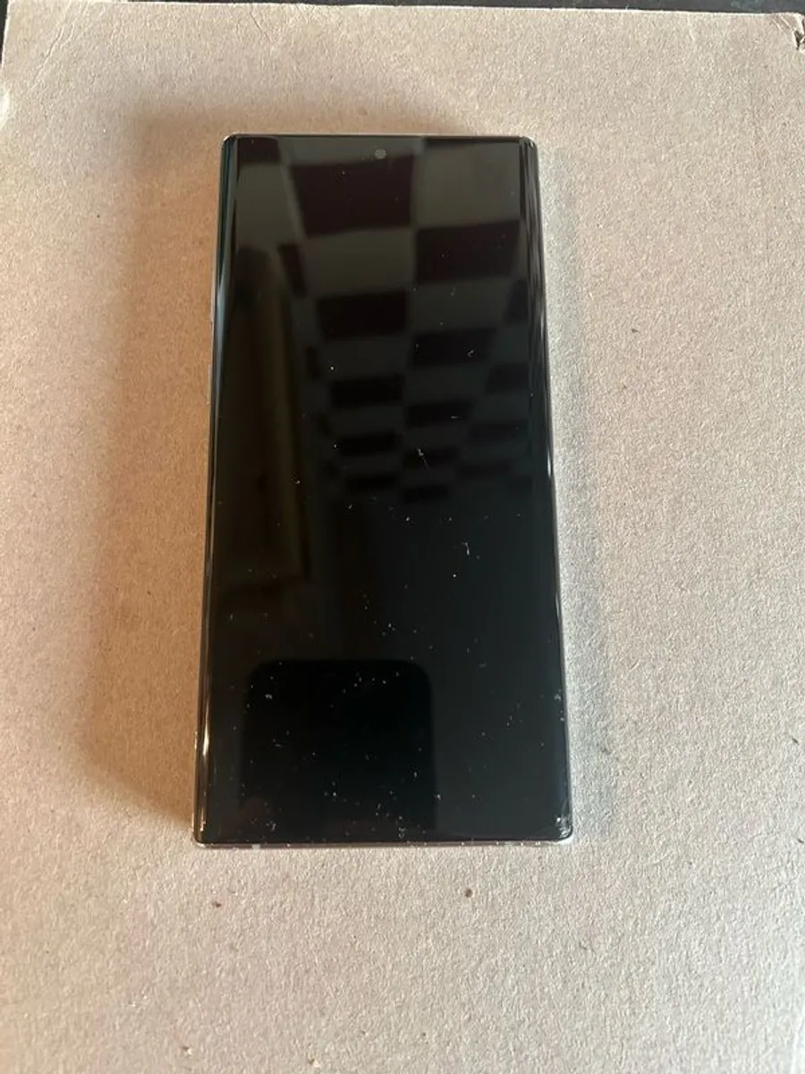 Samsung Galaxy Note 10 Plus - Image 2