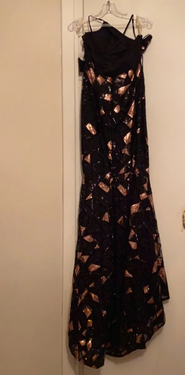 Dress - Image 1