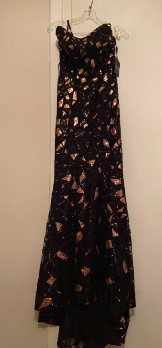 Dress - Image 2