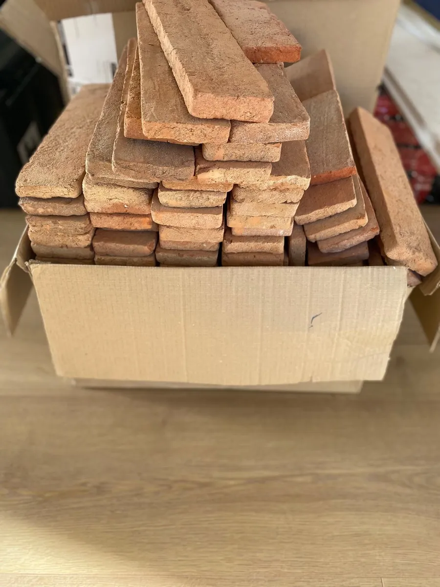Tiles - Image 2