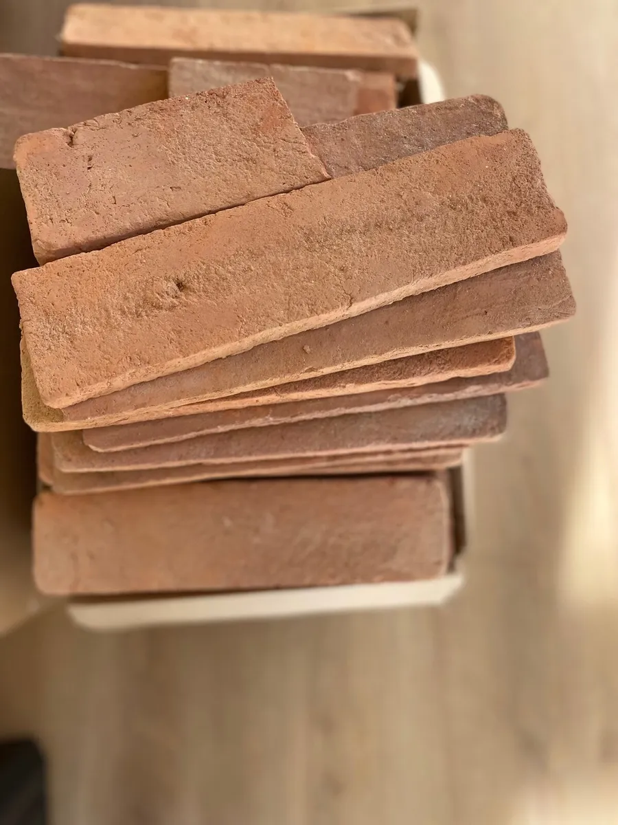 Tiles - Image 3