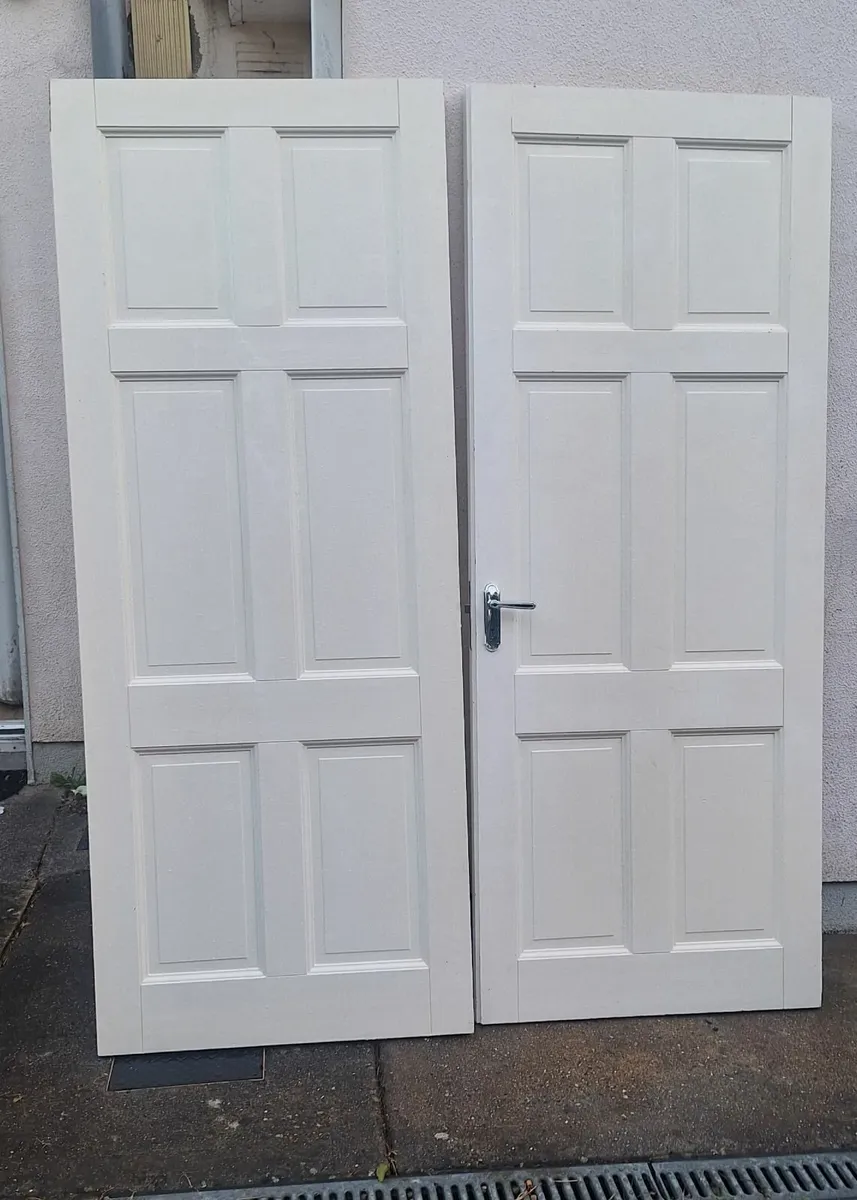 Door - Image 2