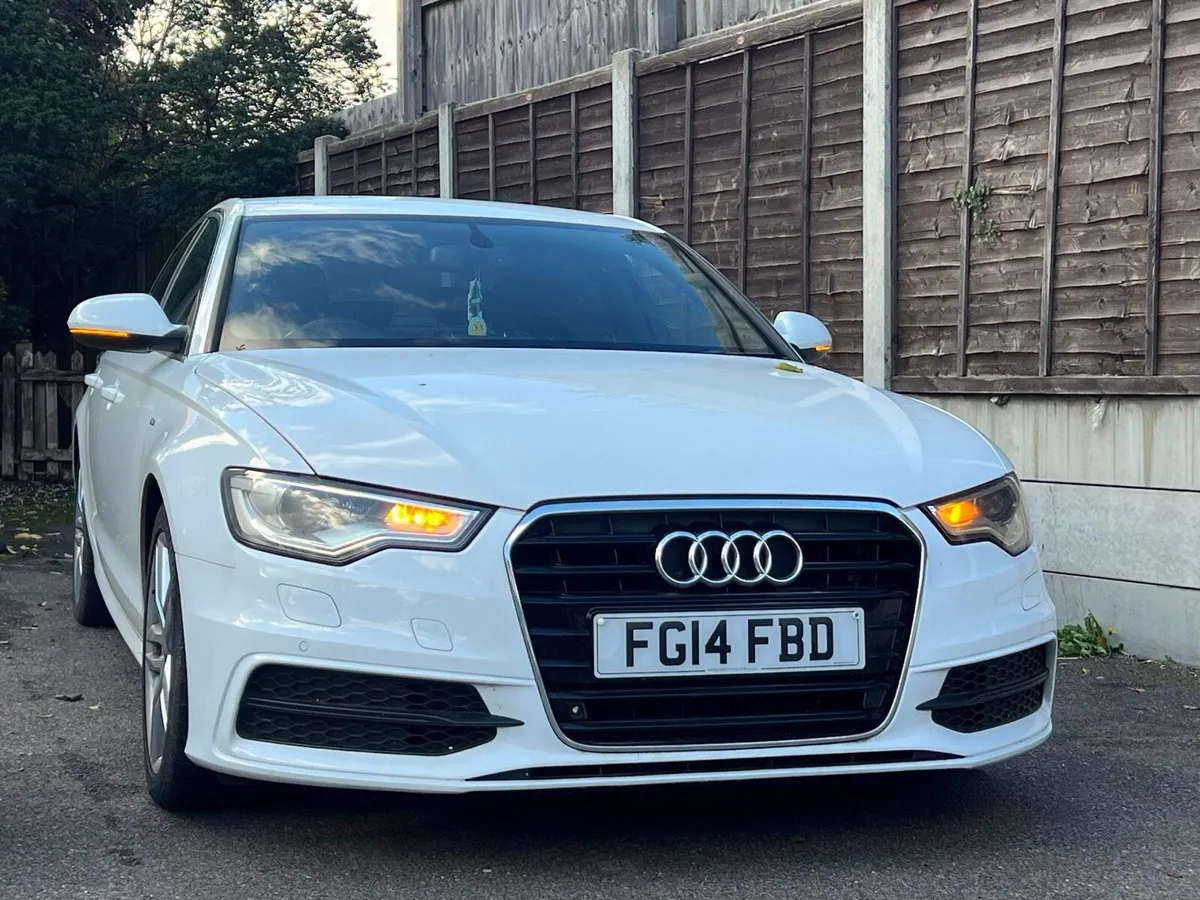 car - Image 1