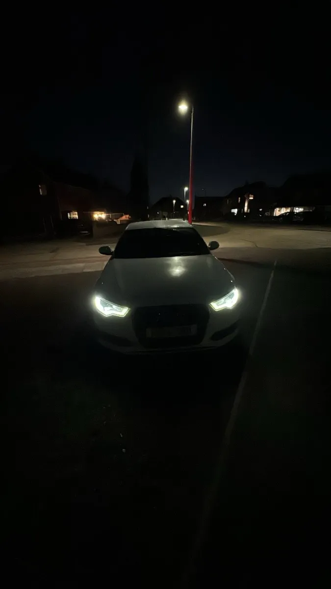 car - Image 2