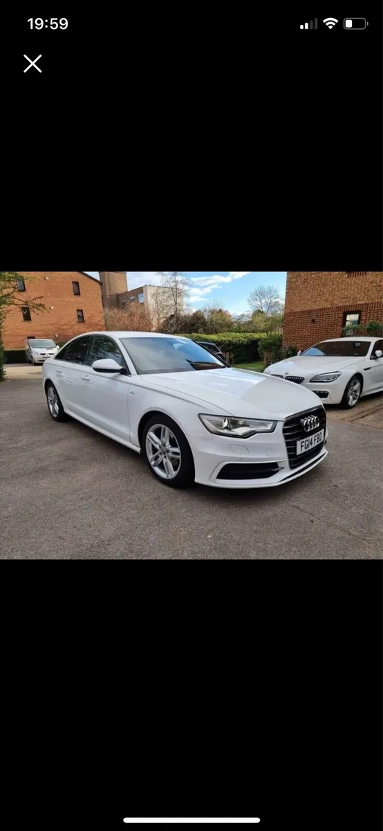 car - Image 3