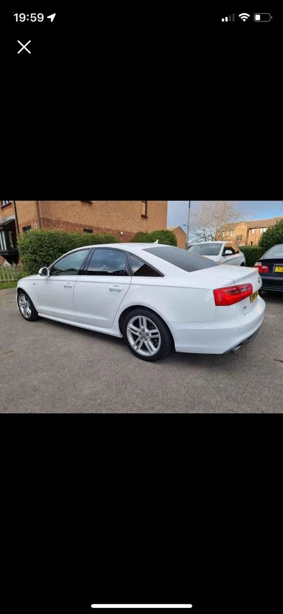 car - Image 4