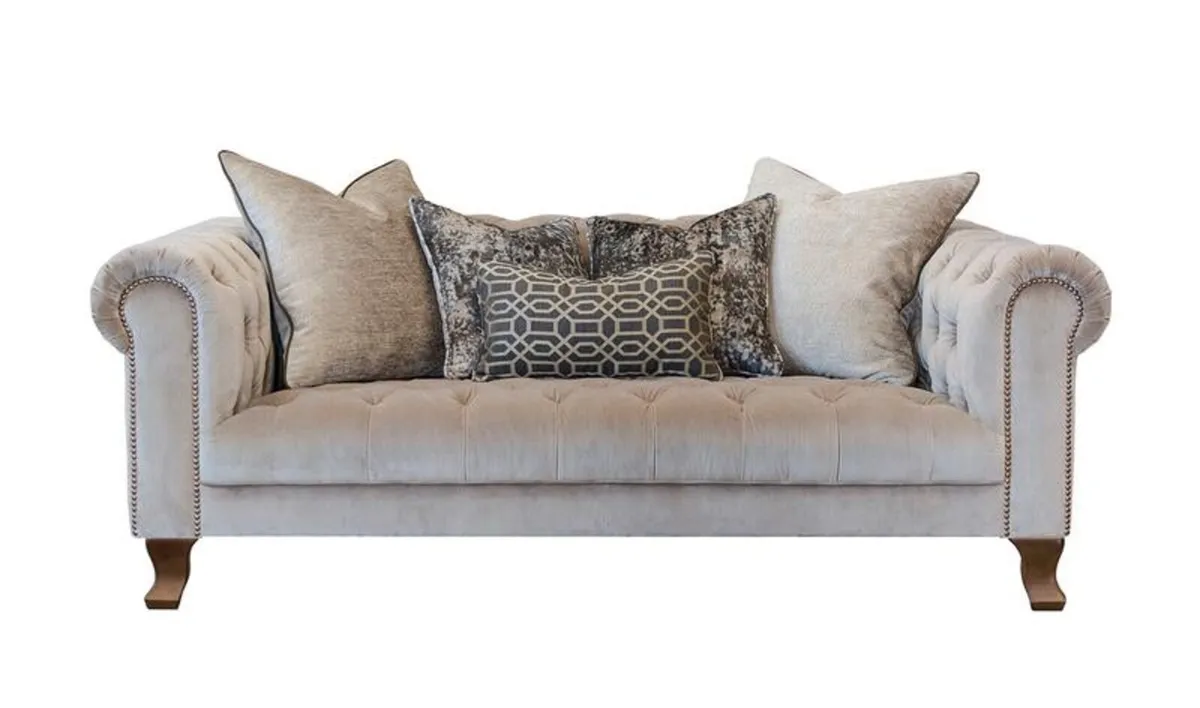Couches - Image 1
