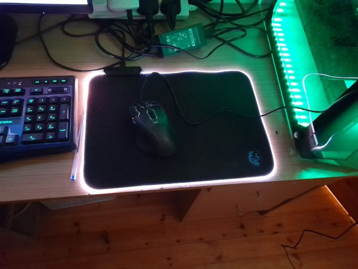 Gaming Computer - Image 2