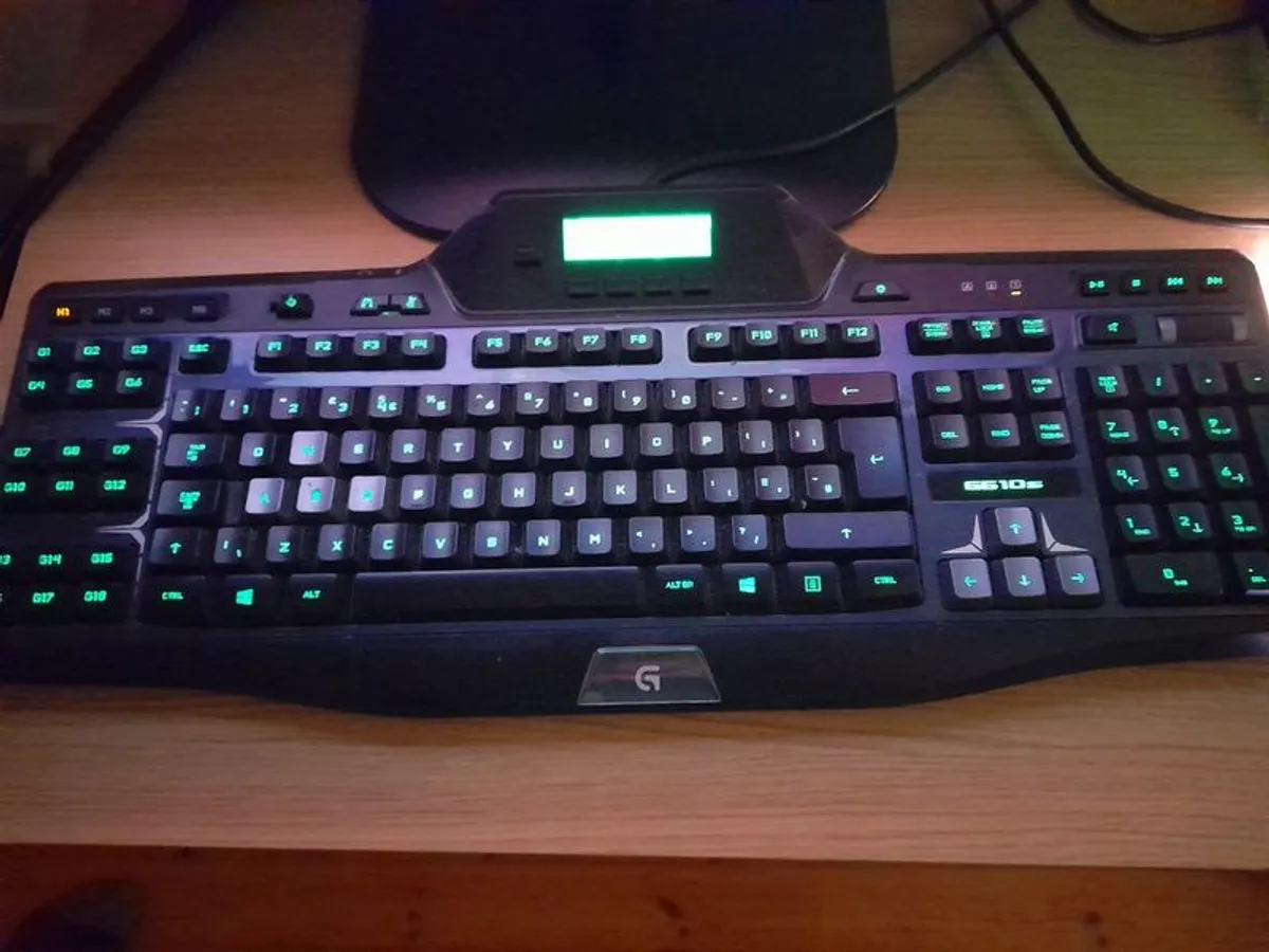 Gaming Computer - Image 3