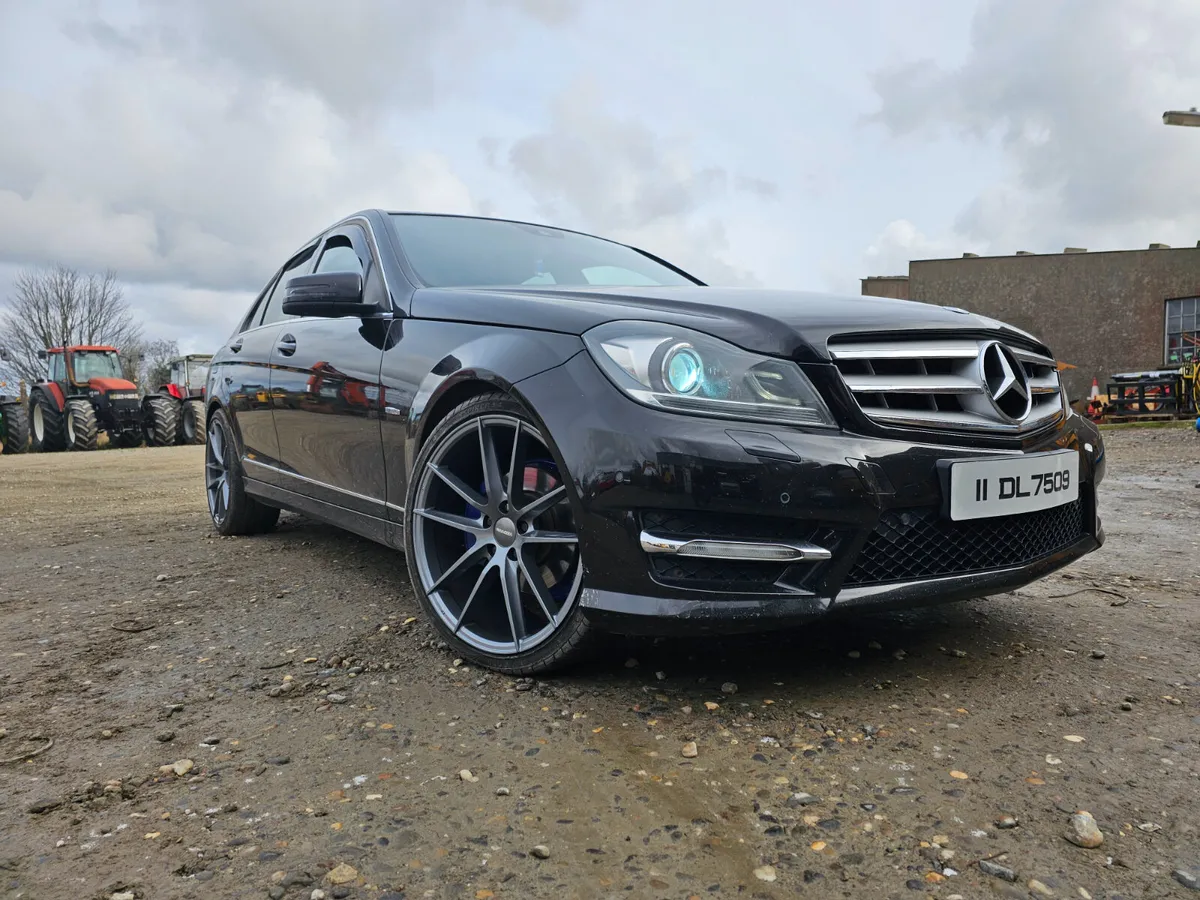 18" 19" 20" VEEMANN V-FS25 Alloys - Image 4