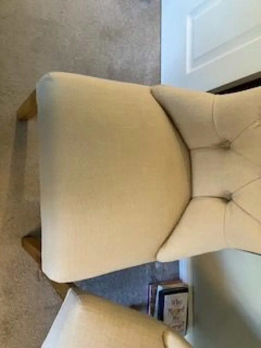 Chair - Image 4