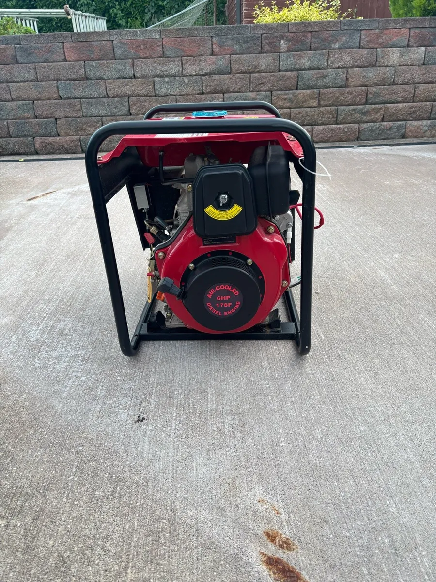 Generator - Image 2