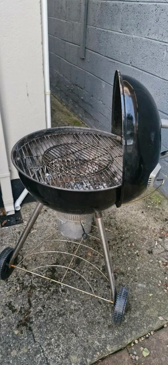 BBQ - Image 2