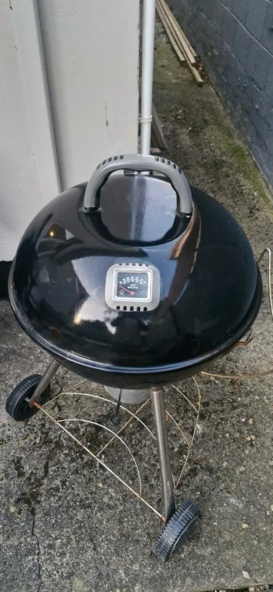 BBQ - Image 3