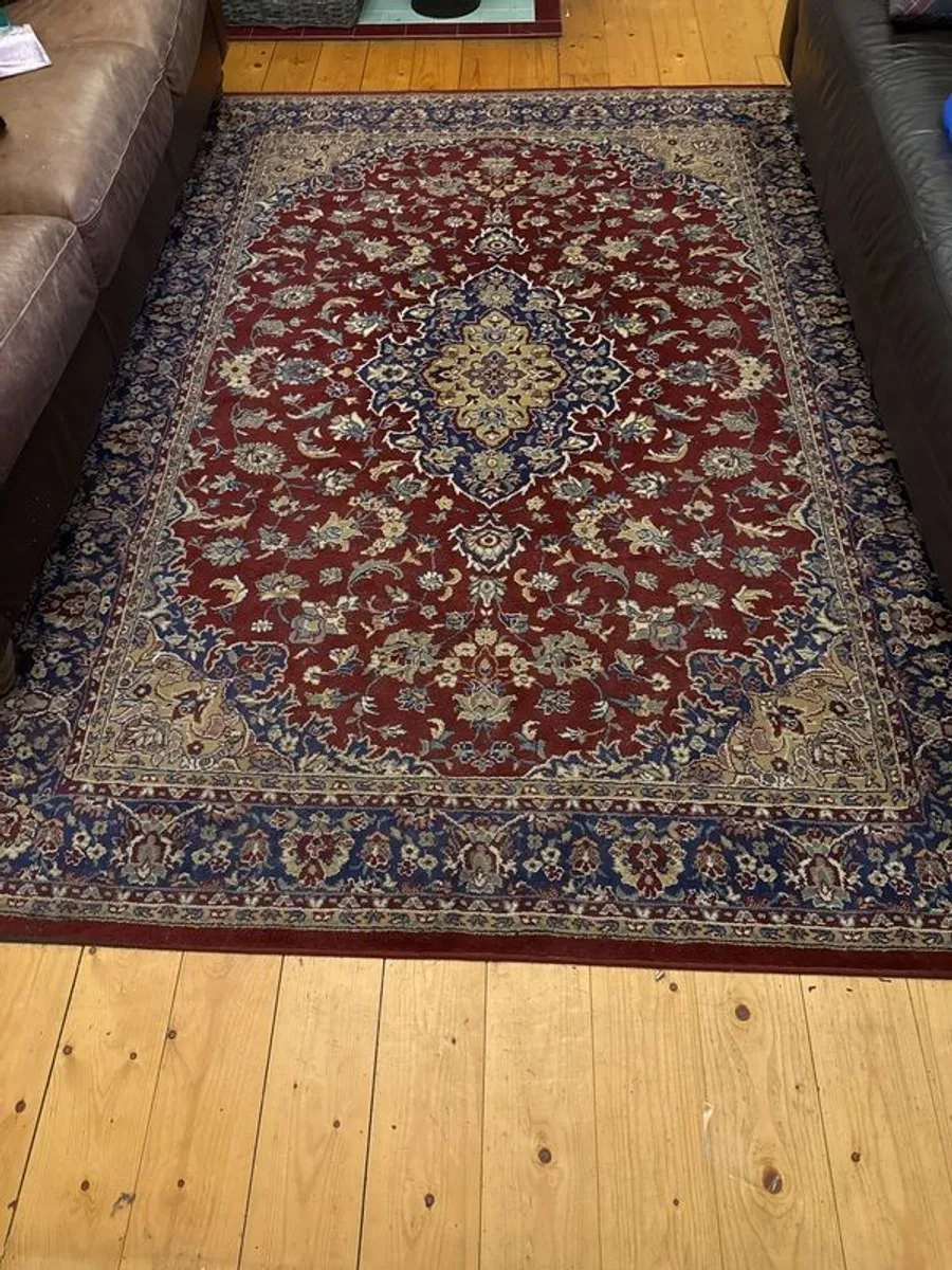 rug - Image 2