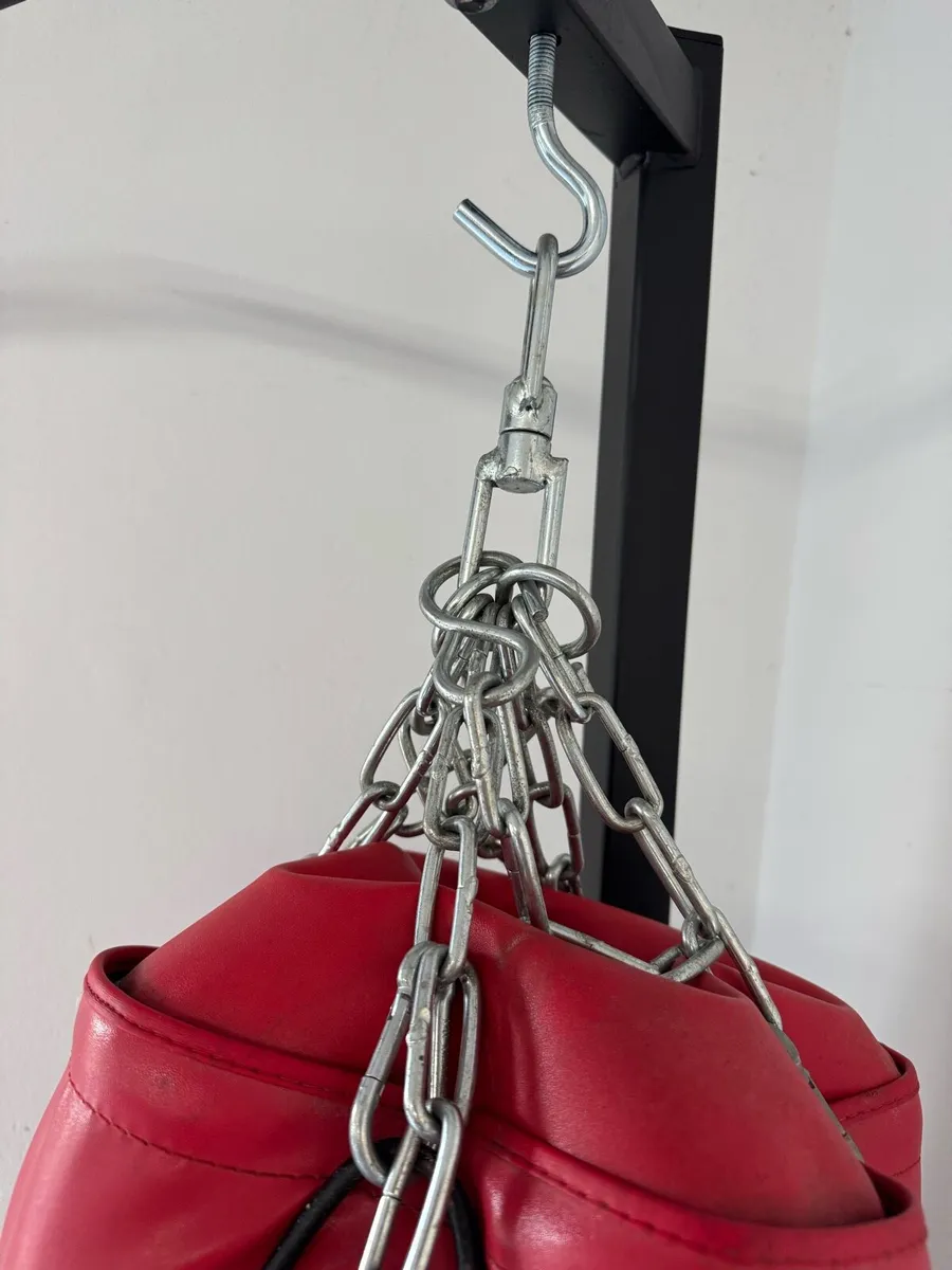 Home gym - Image 4