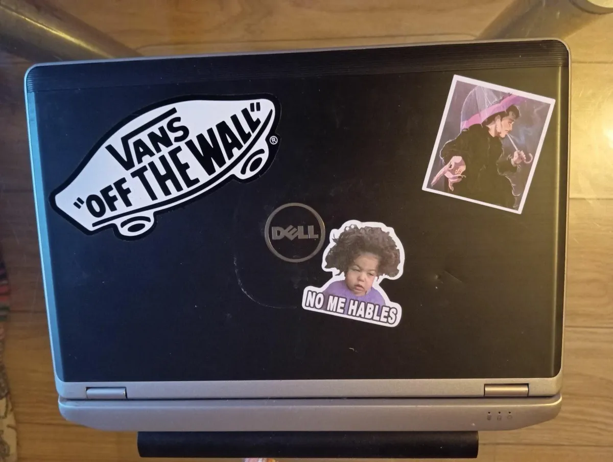 Dell Latitude E6230 - not working - Image 2