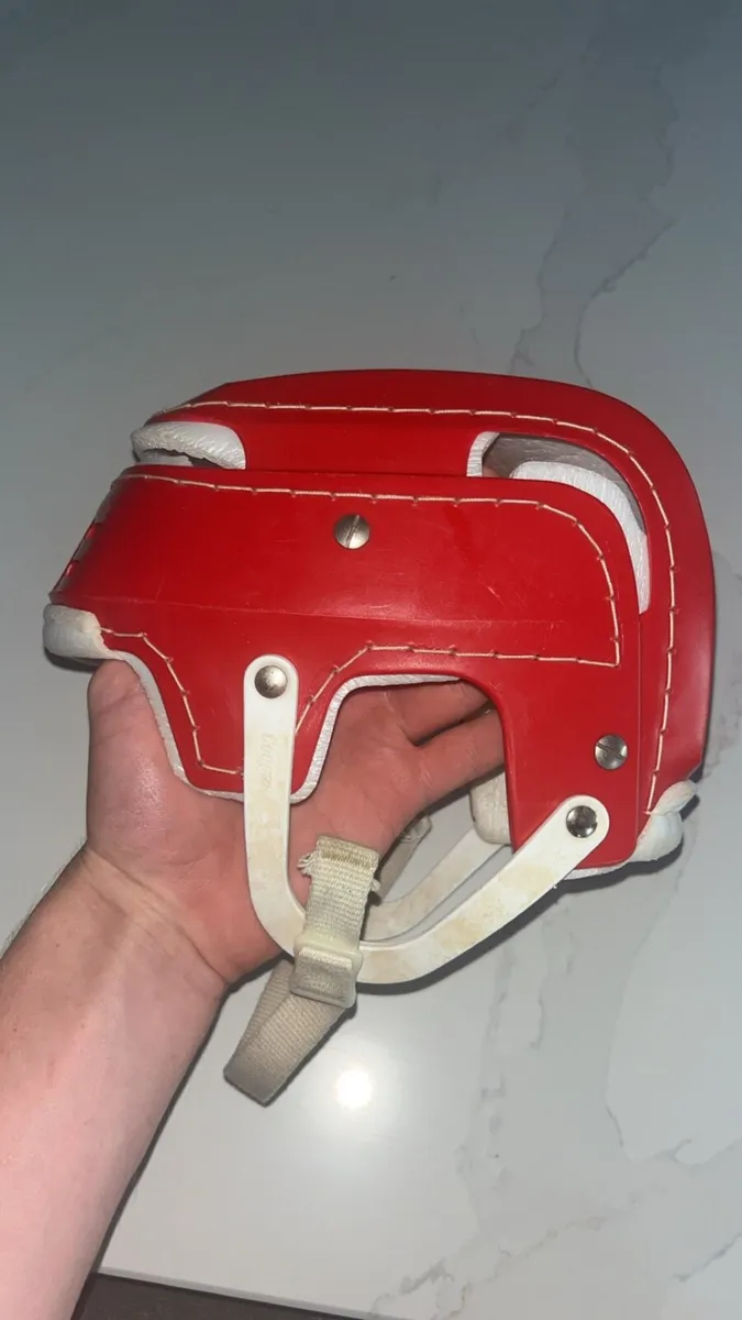 Cooper helmets - Image 2