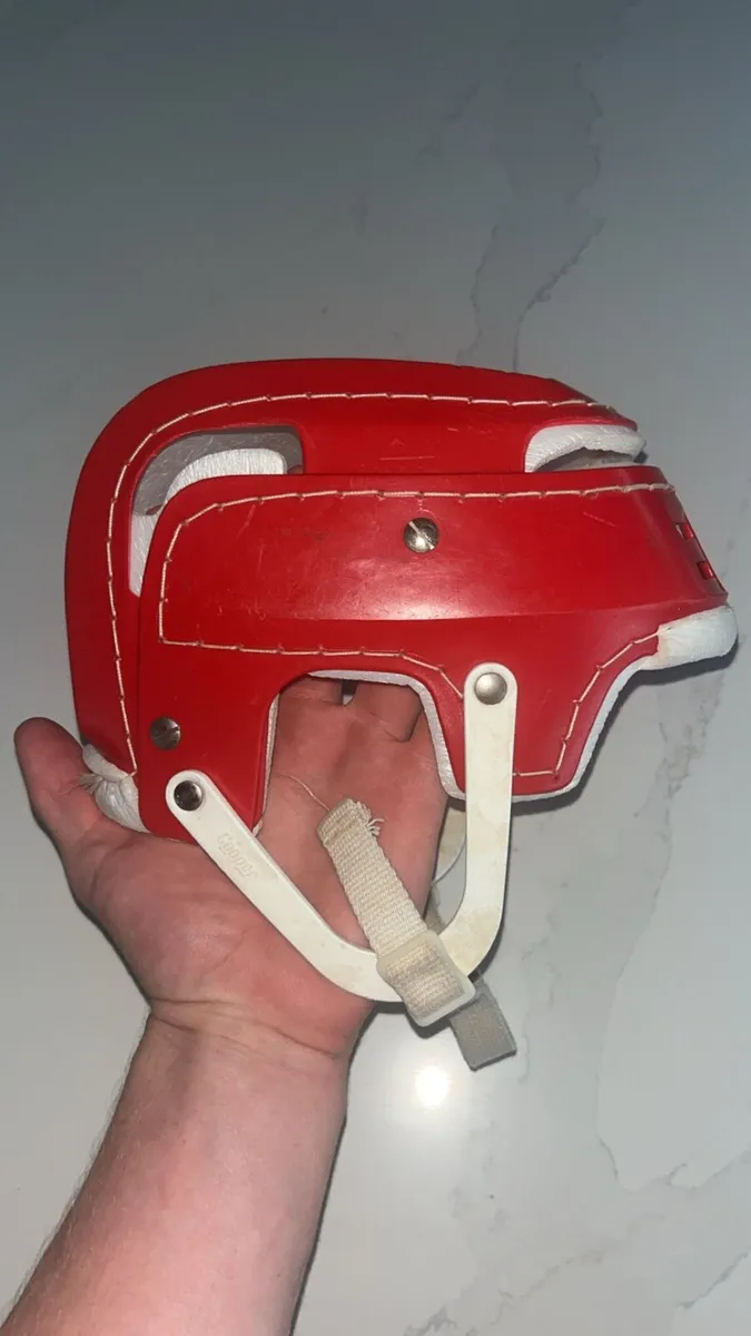 Cooper helmets - Image 3