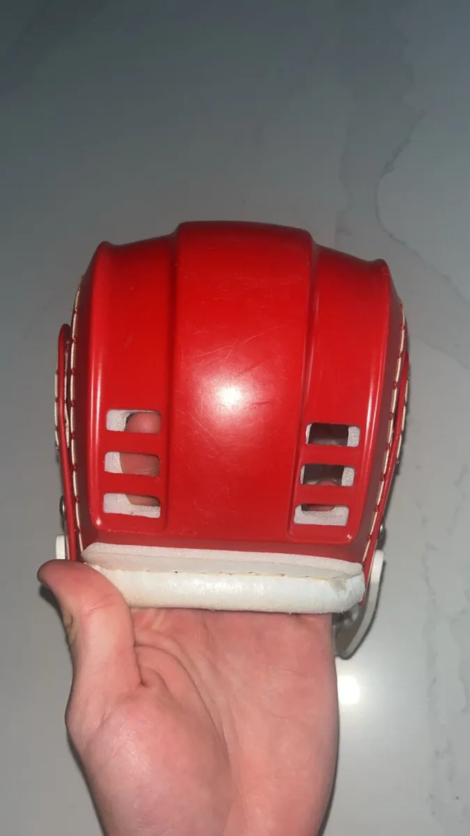 Cooper helmets - Image 4