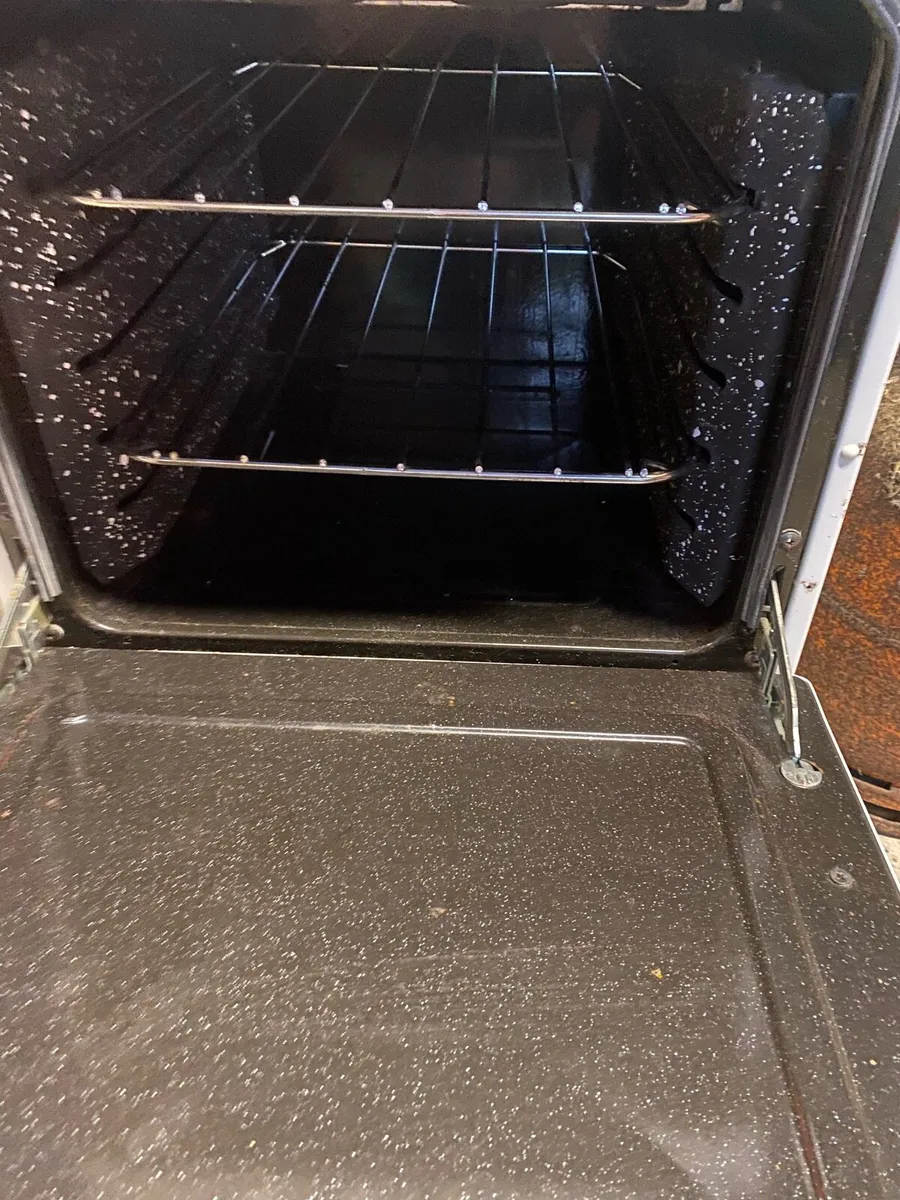 Electric cooker - Image 2