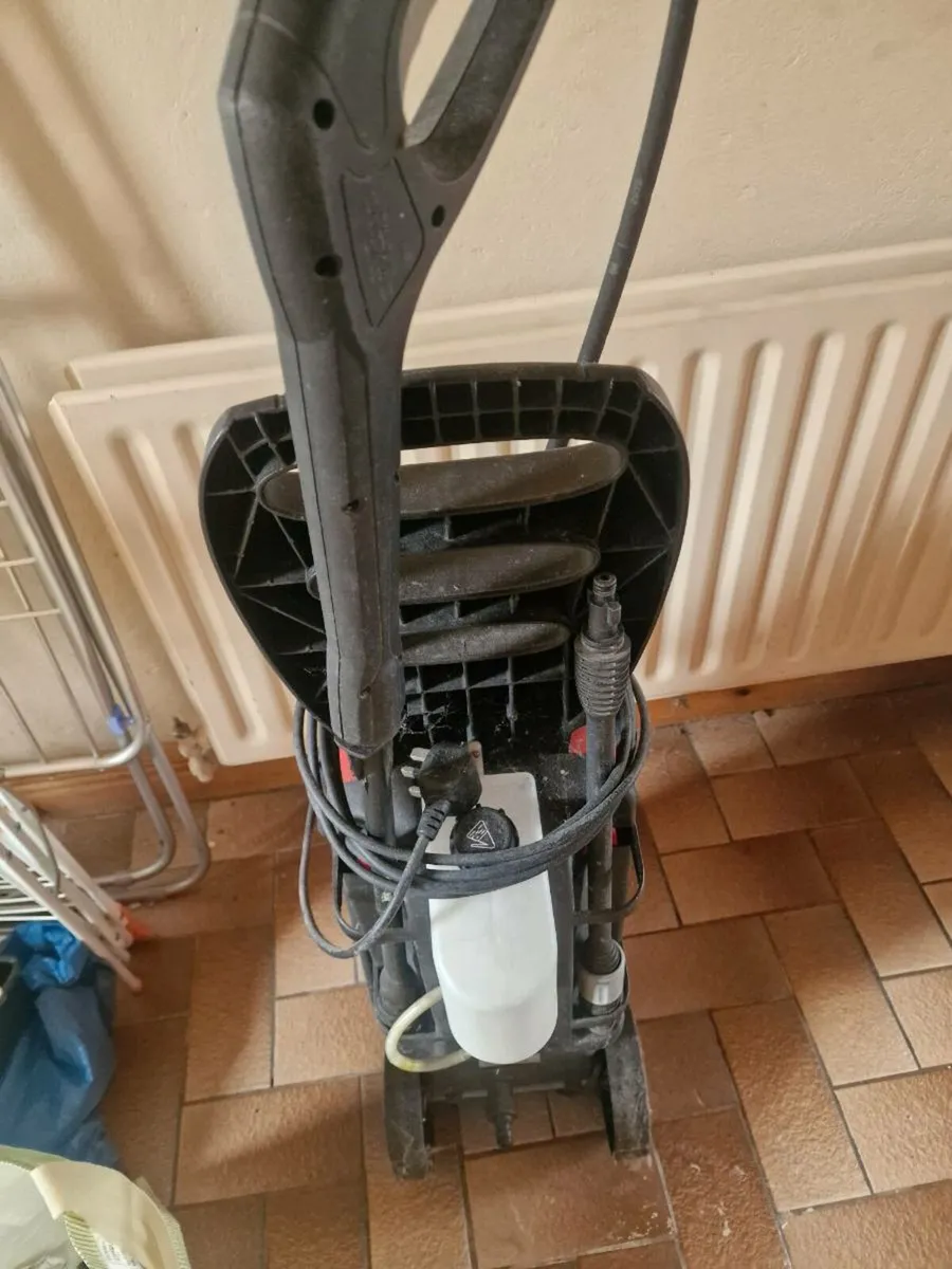 Powerwasher - Image 4