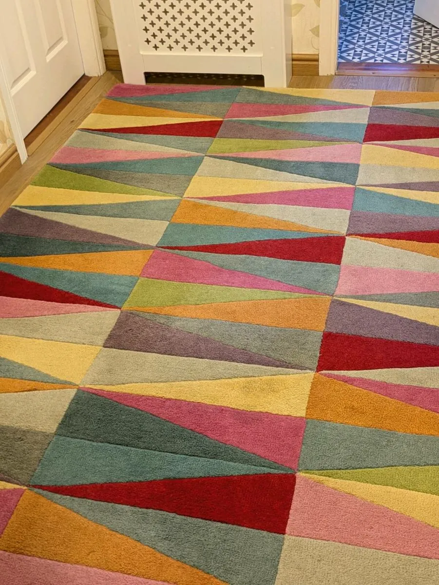 Rug - Image 1