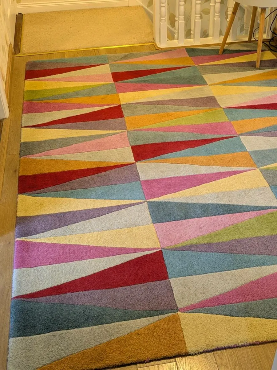 Rug - Image 2