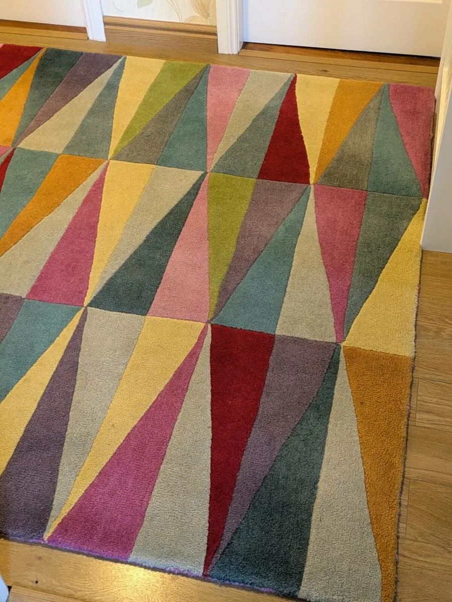 Rug - Image 3