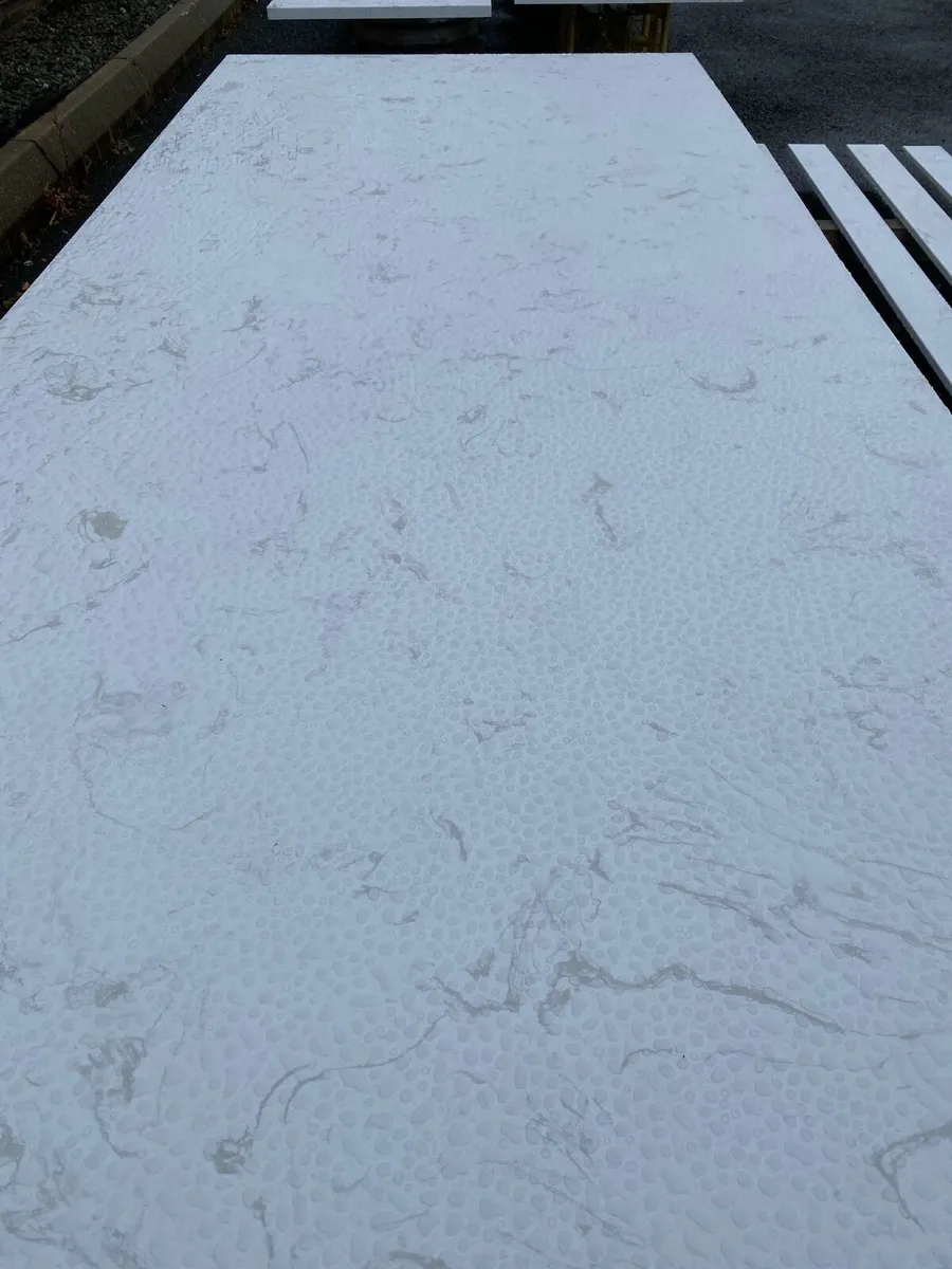 Worktop Bundle - Image 2