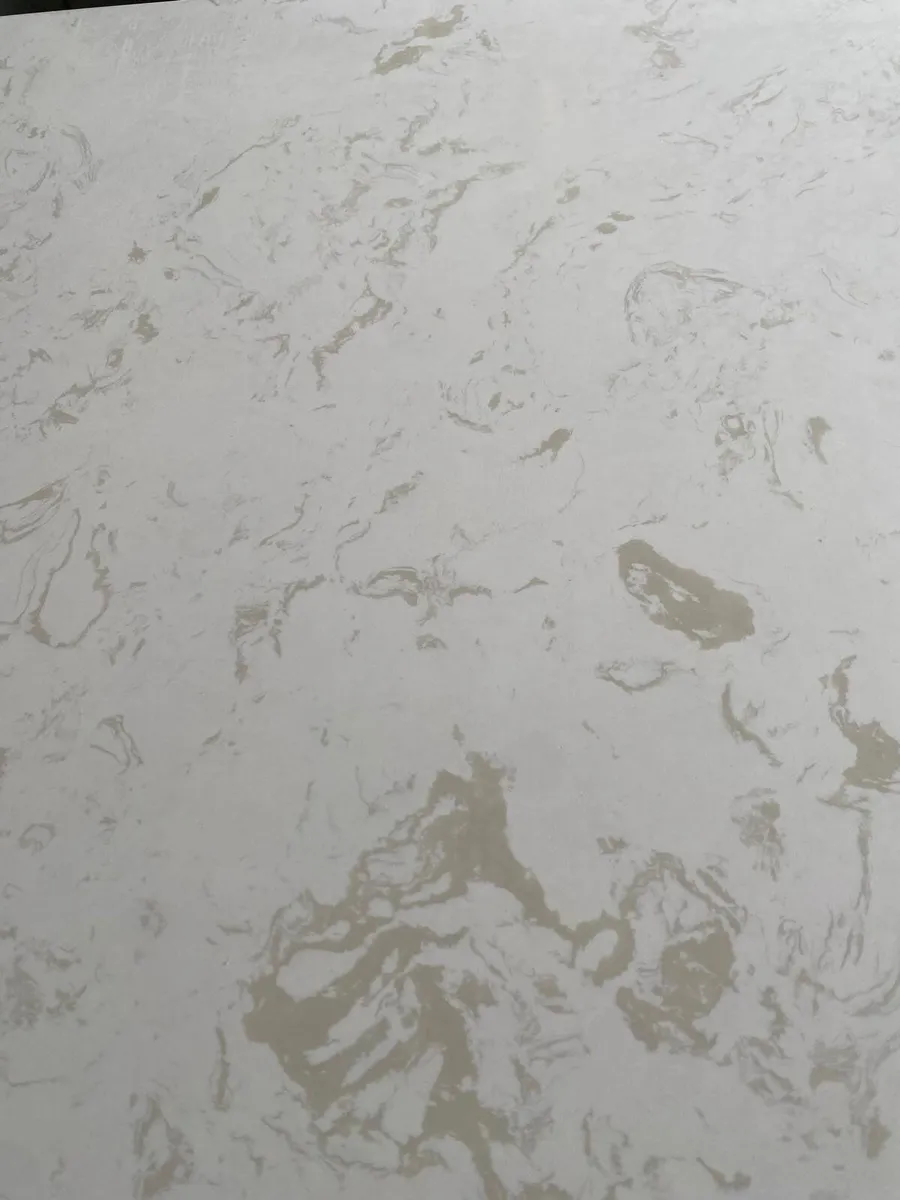 Worktop Bundle - Image 4