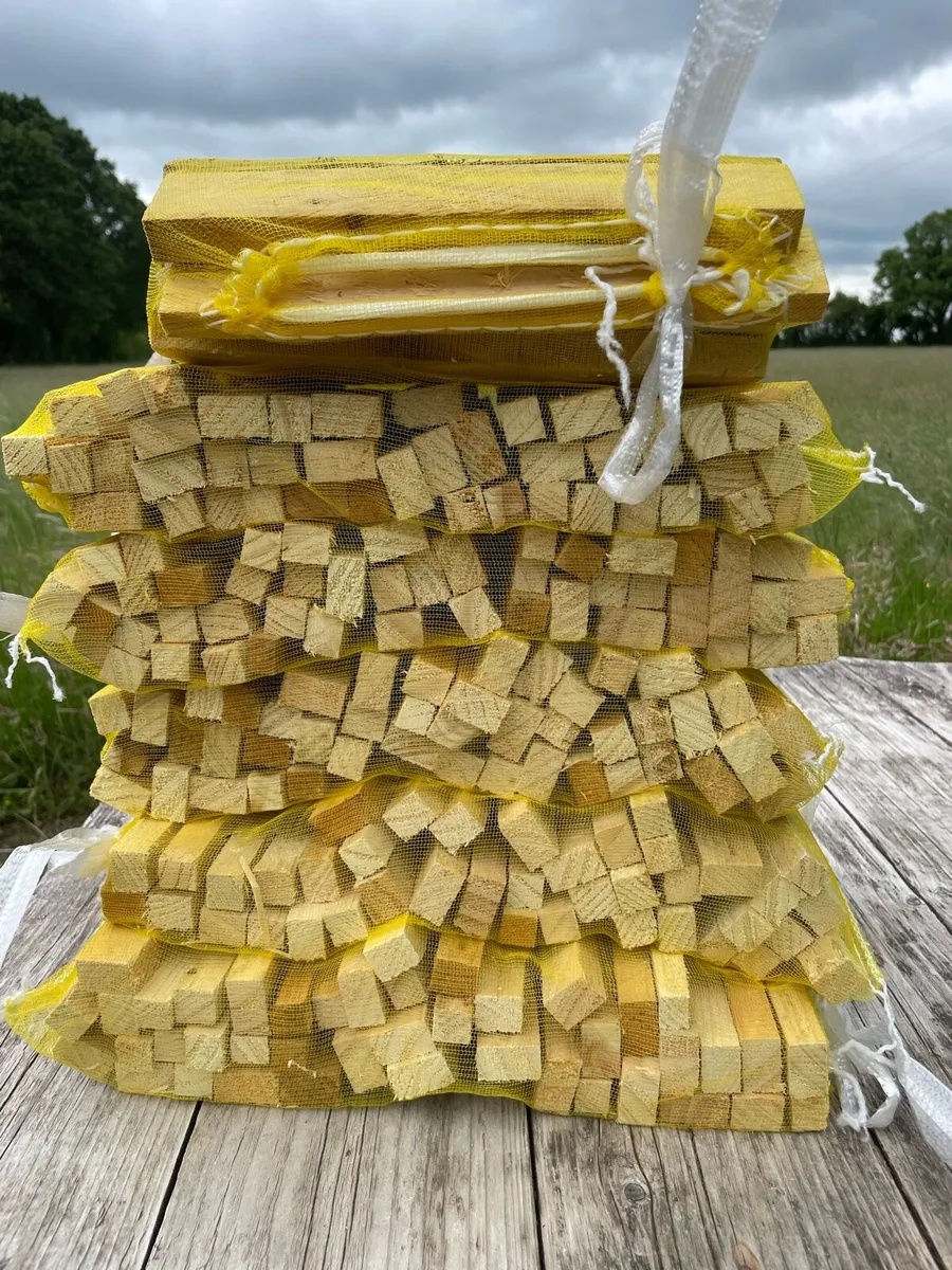 Kindling - Image 2