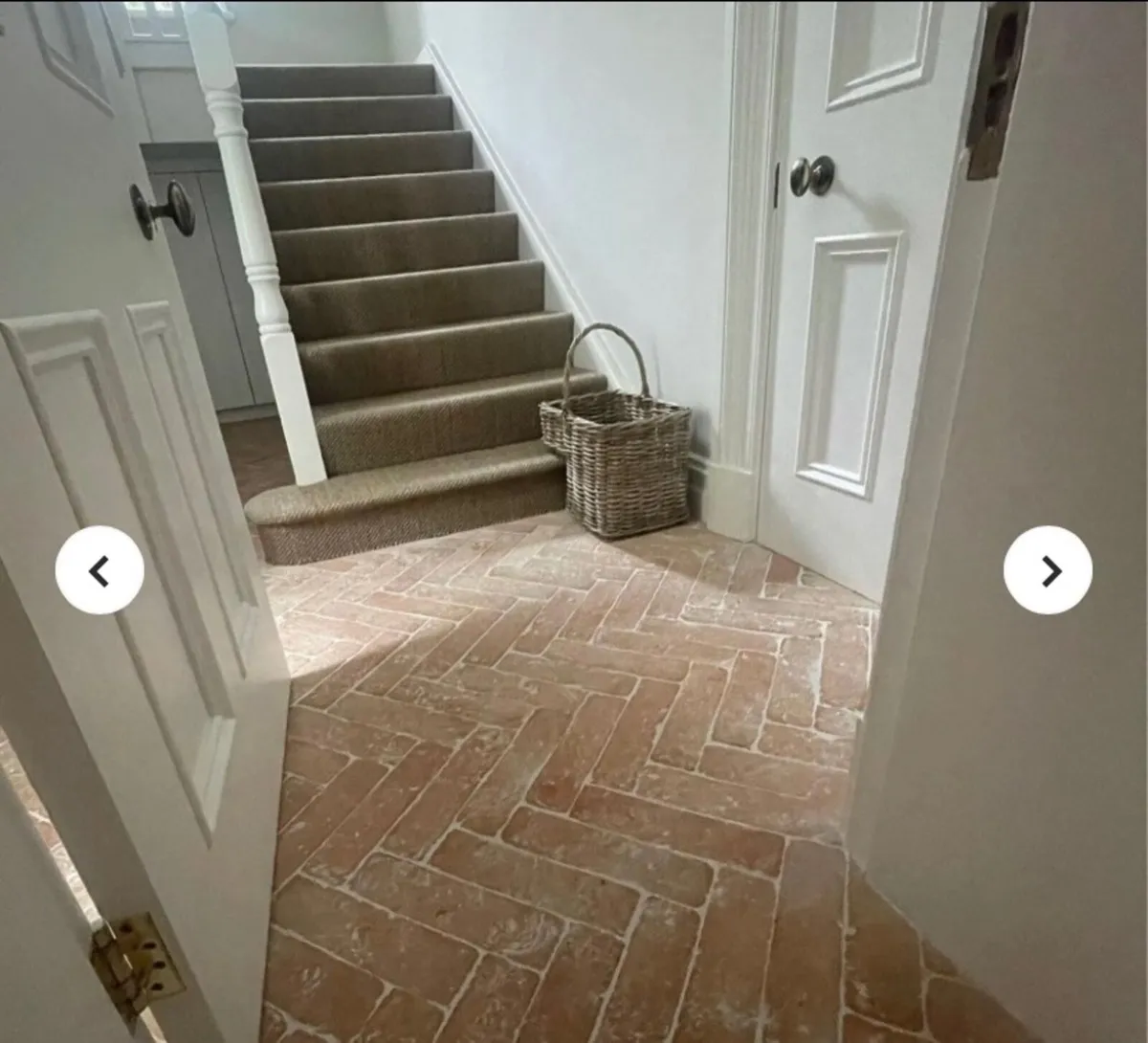 Tiles - Image 1