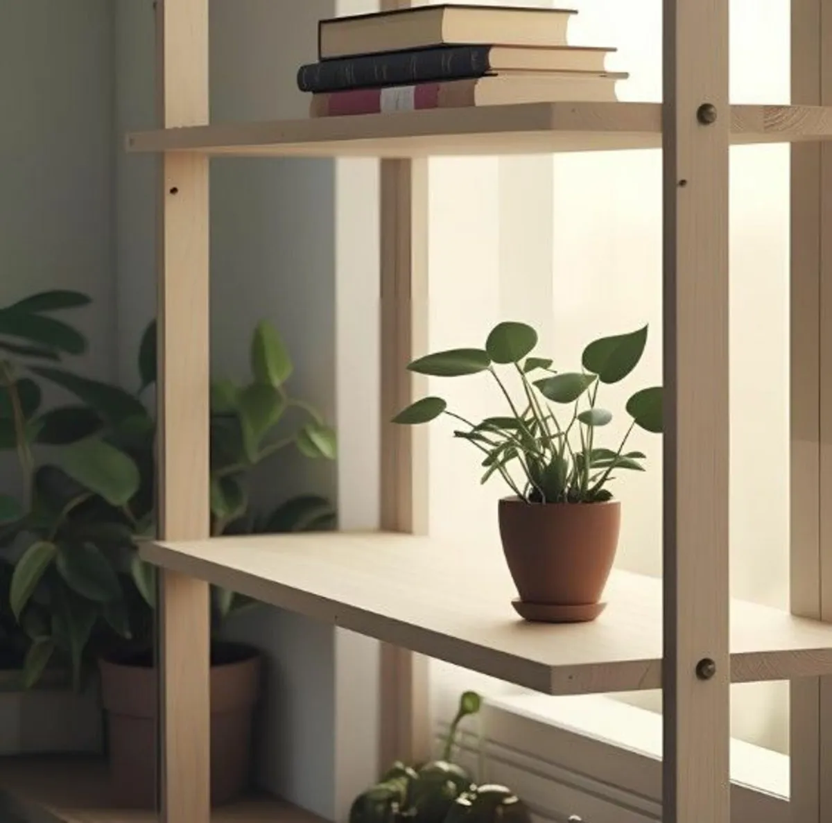 Bookshelf - Image 2